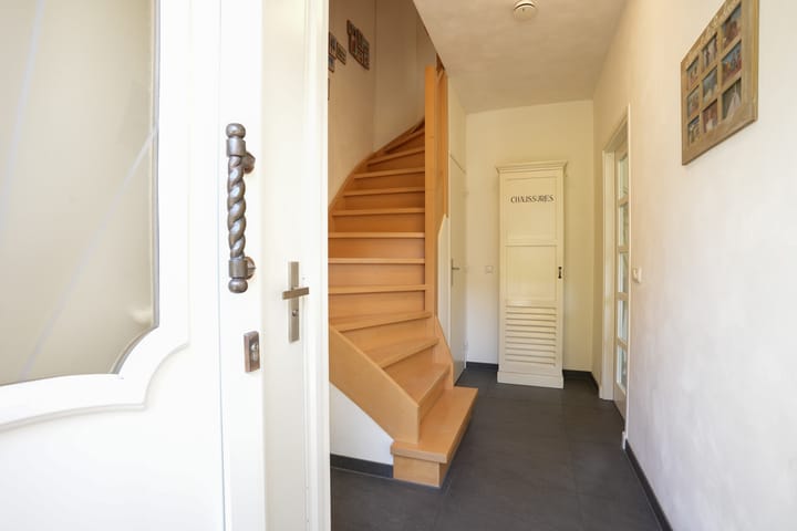 Foto 2 van Hoebigerweg 31