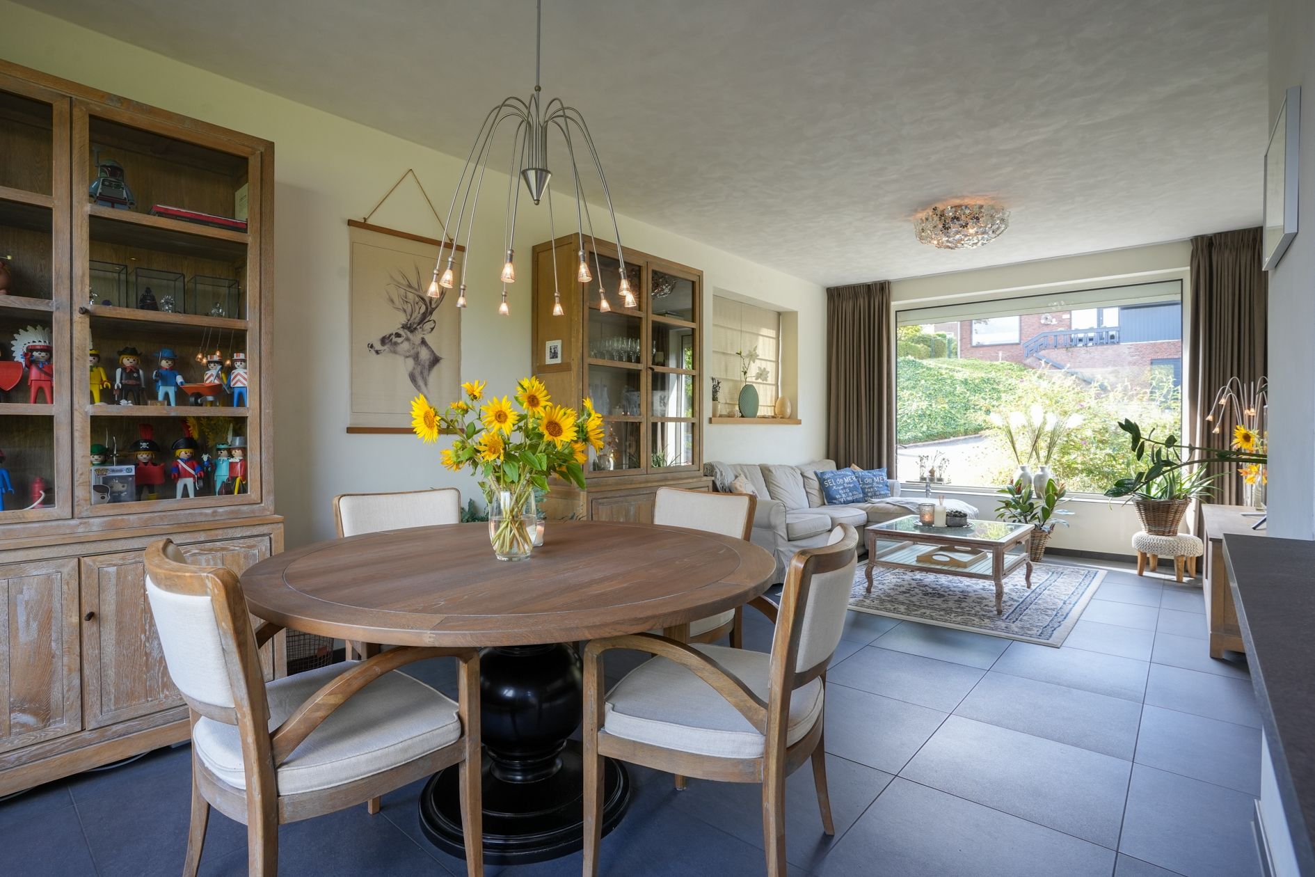 Foto 3 van Hoebigerweg 31