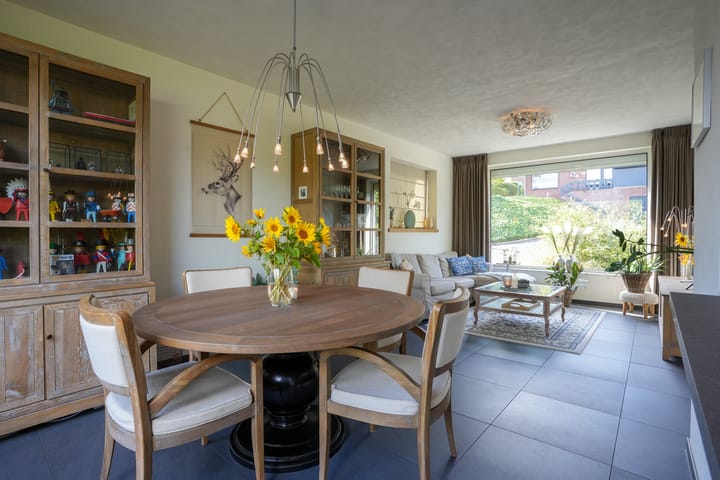 Foto 3 van Hoebigerweg 31