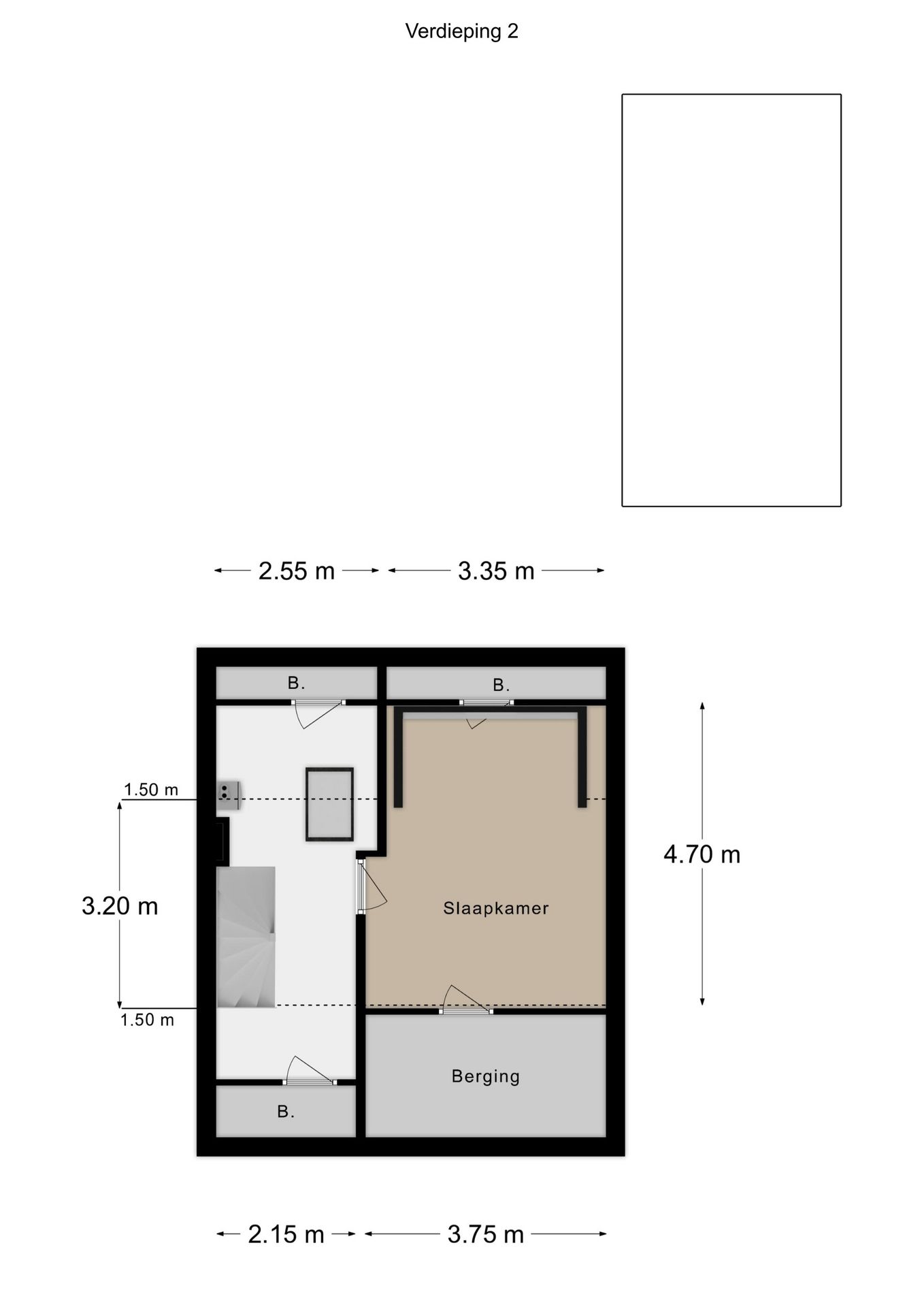 Foto 34 van Hoebigerweg 31