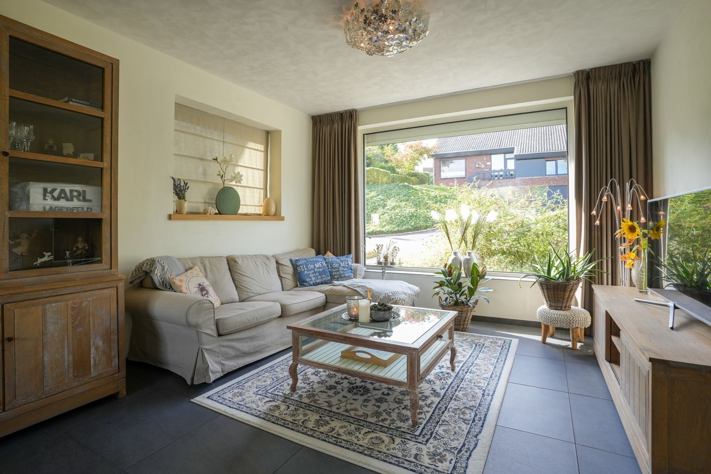 Foto 4 van Hoebigerweg 31