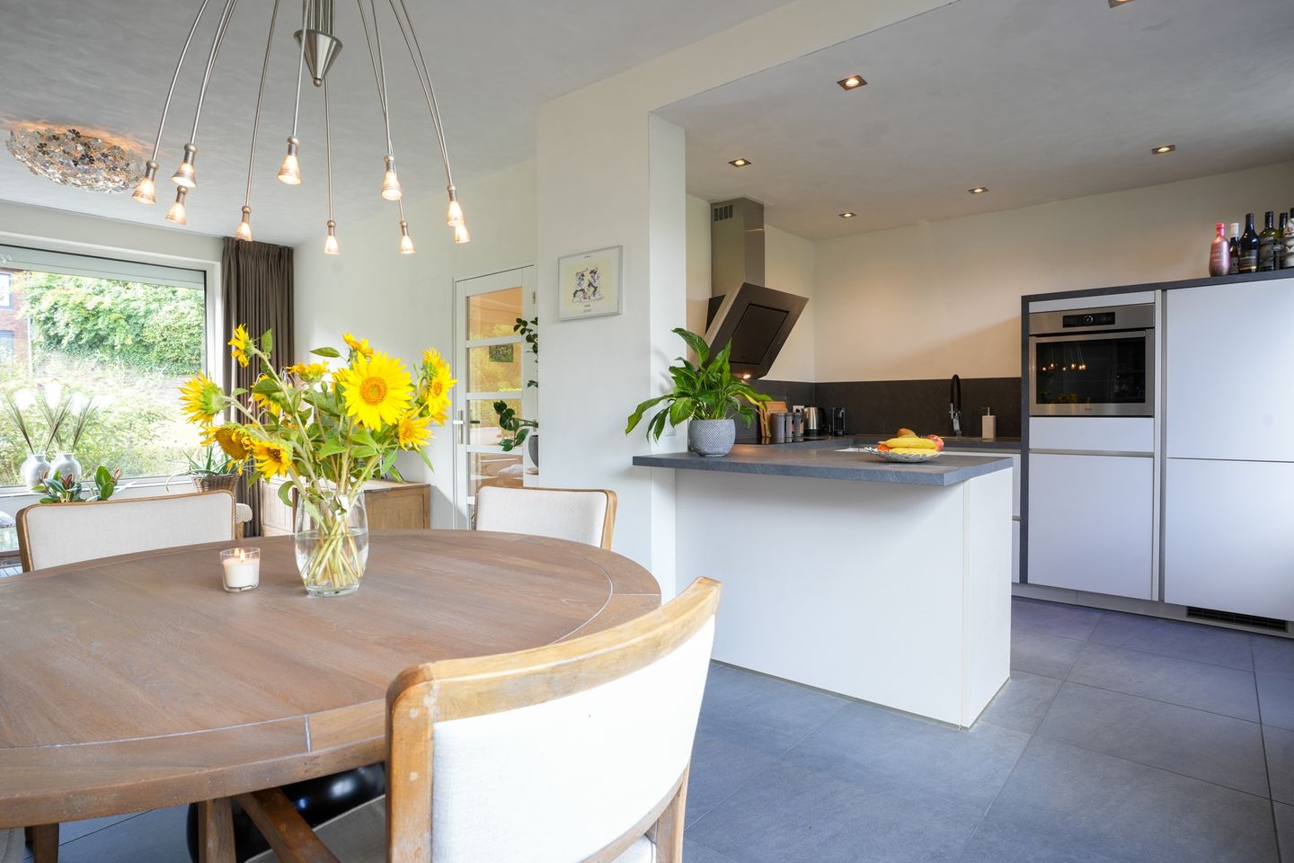 Foto 5 van Hoebigerweg 31