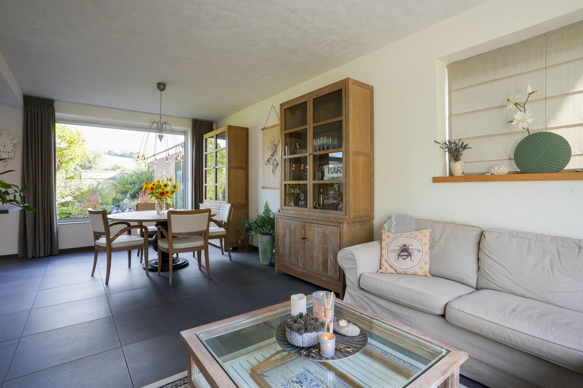 Foto 6 van Hoebigerweg 31