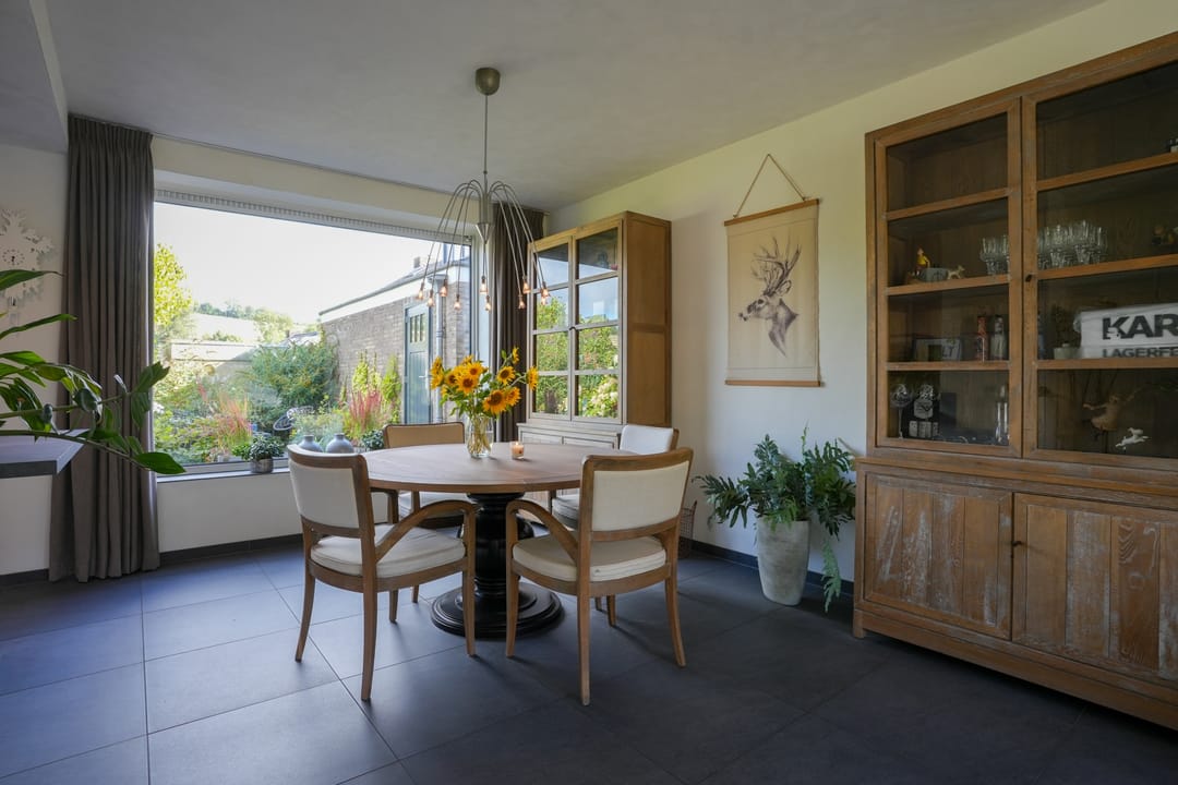 Foto 7 van Hoebigerweg 31