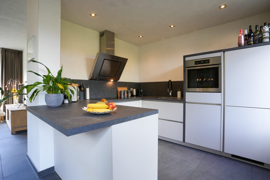 Foto 8 van Hoebigerweg 31