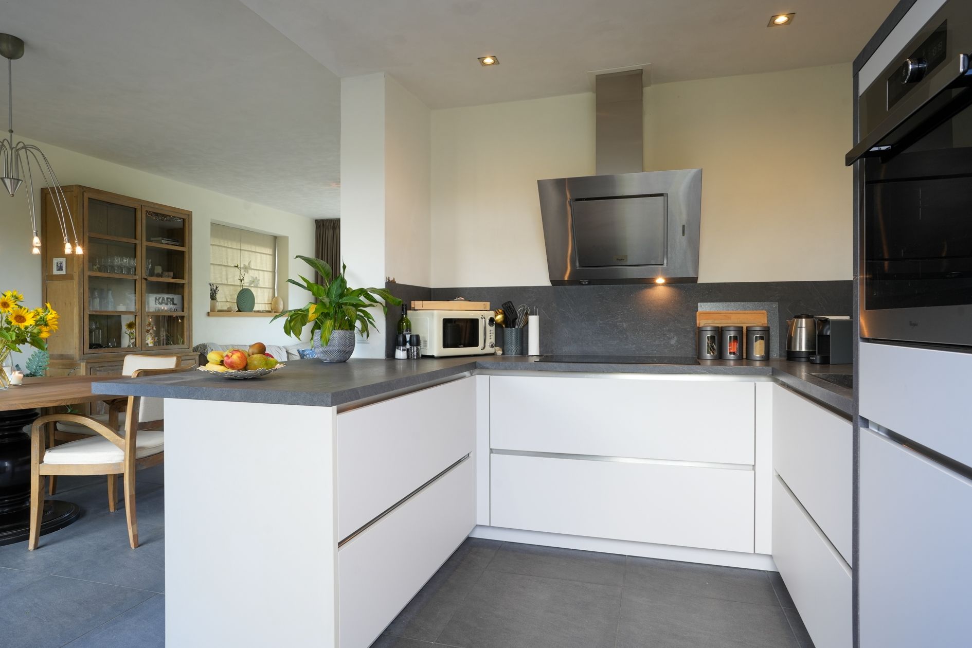 Foto 9 van Hoebigerweg 31