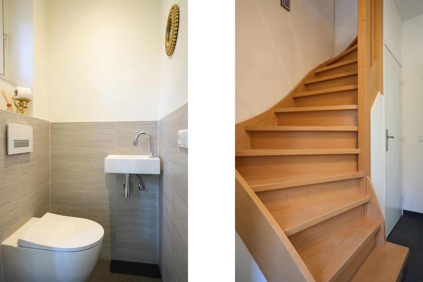 Foto 10 van Hoebigerweg 31