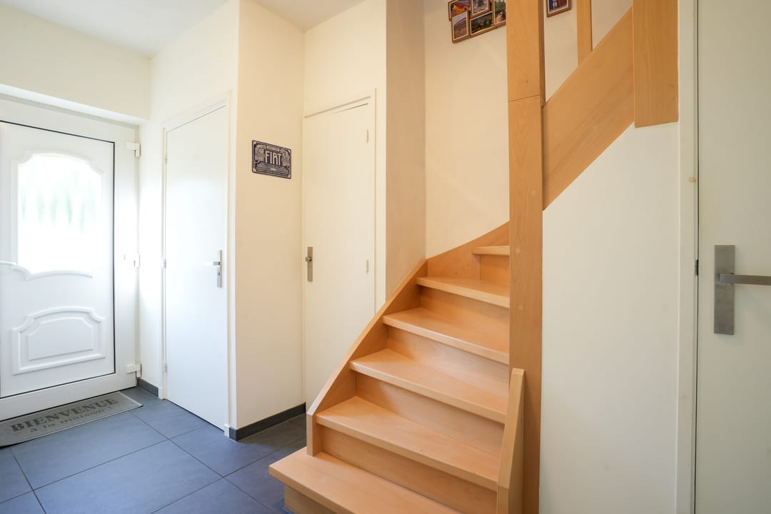 Foto 11 van Hoebigerweg 31