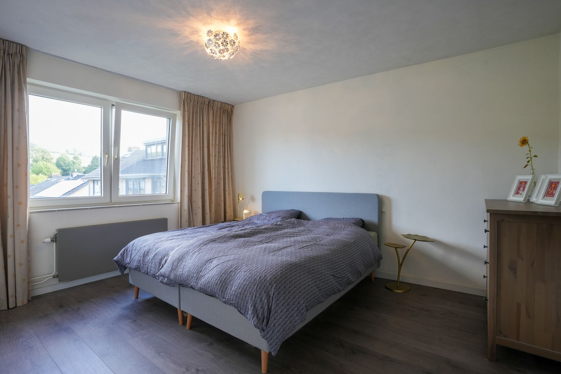 Foto 12 van Hoebigerweg 31