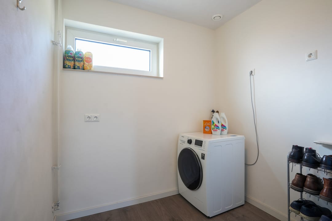 Foto 13 van Hoebigerweg 31