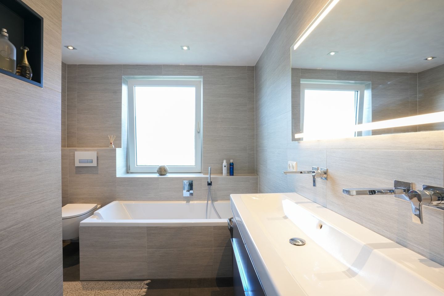 Foto 14 van Hoebigerweg 31