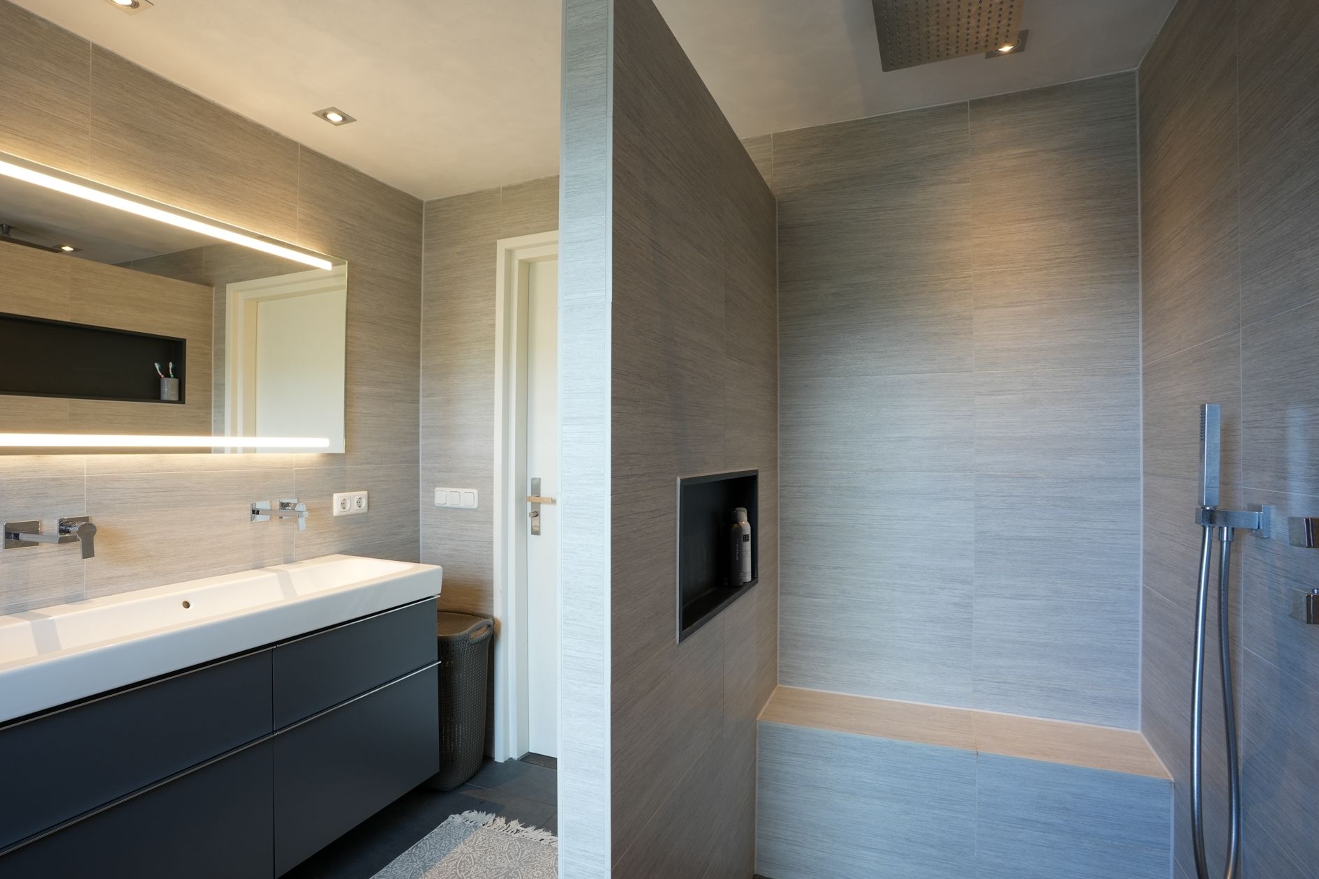 Foto 15 van Hoebigerweg 31