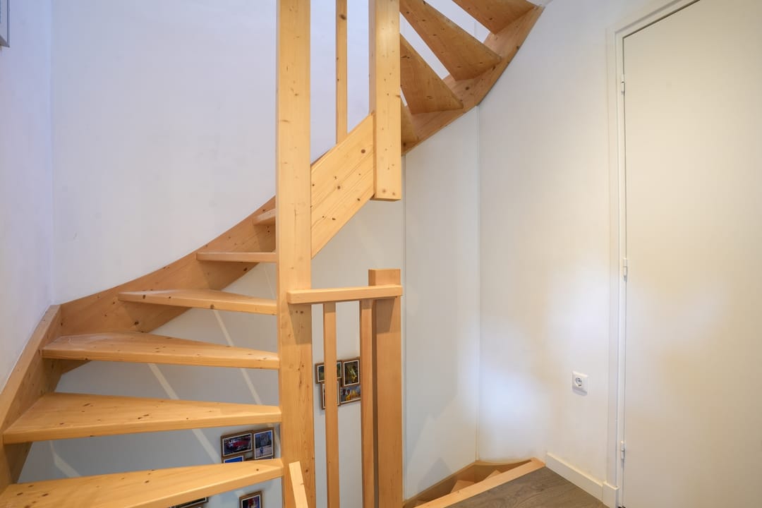 Foto 16 van Hoebigerweg 31