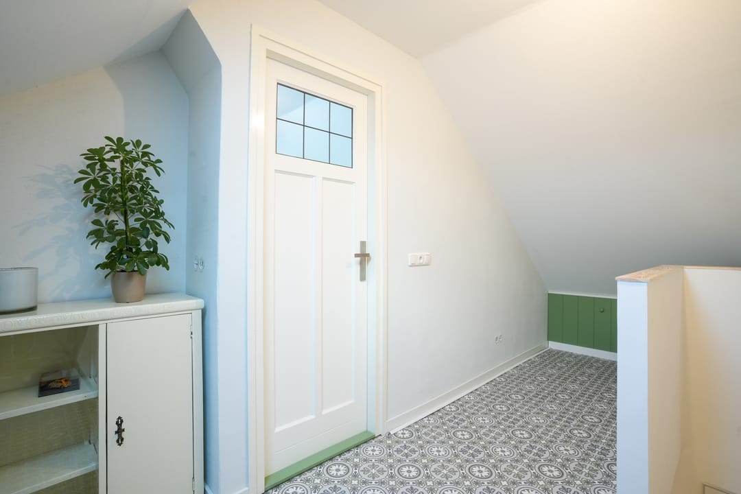 Foto 17 van Hoebigerweg 31