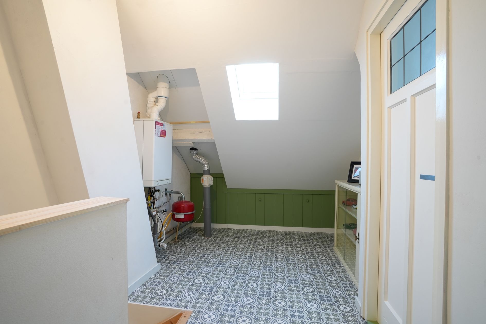 Foto 18 van Hoebigerweg 31