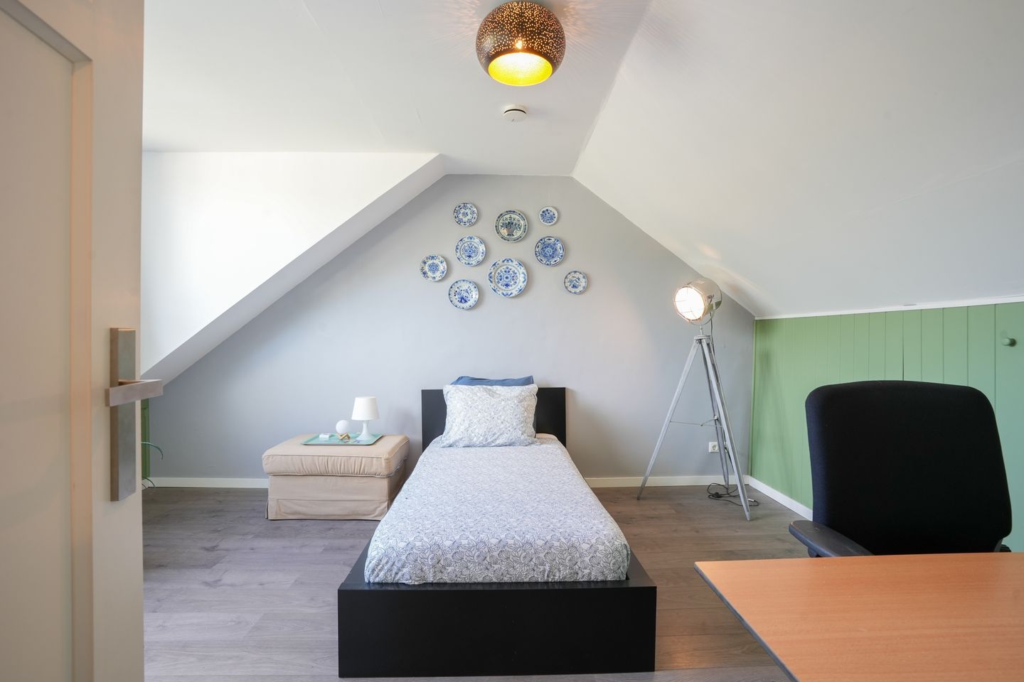 Foto 19 van Hoebigerweg 31