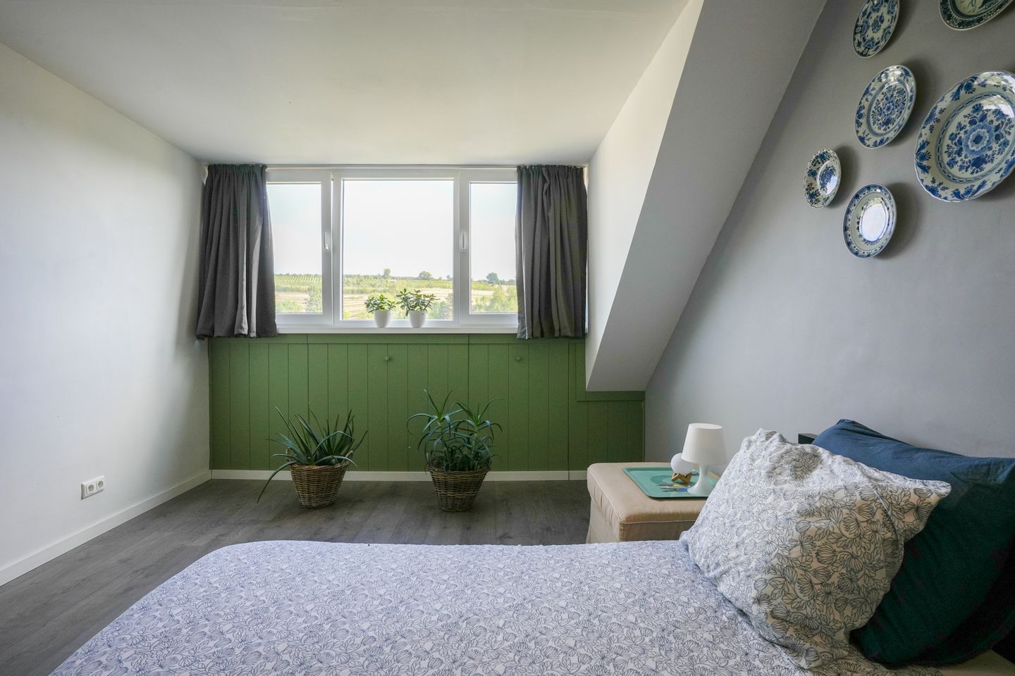 Foto 20 van Hoebigerweg 31