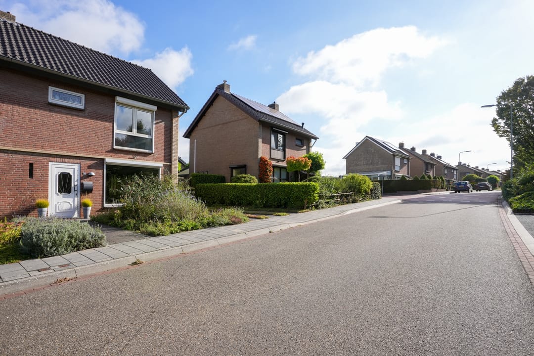 Foto 28 van Hoebigerweg 31