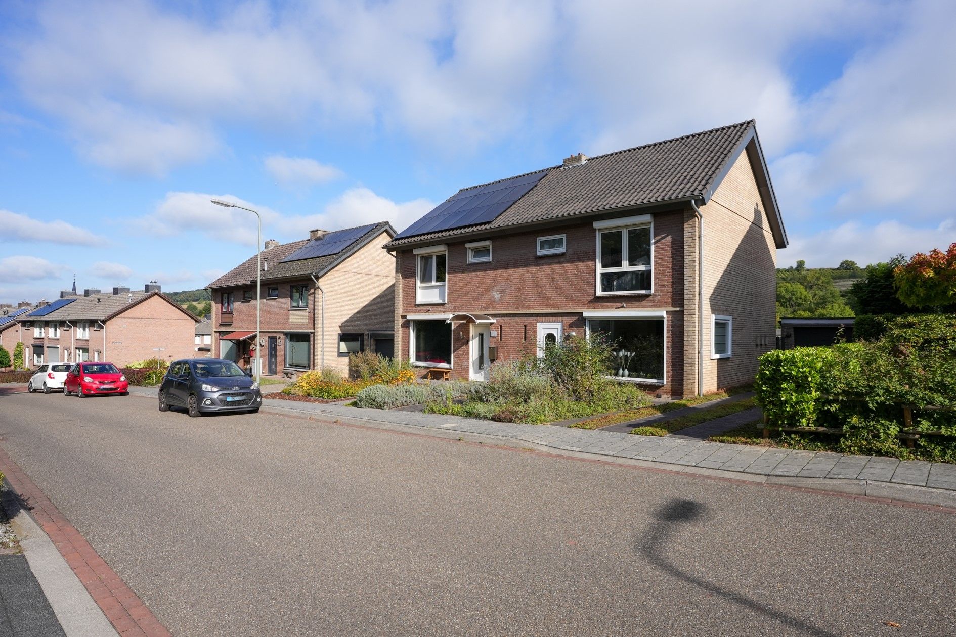 Foto 27 van Hoebigerweg 31