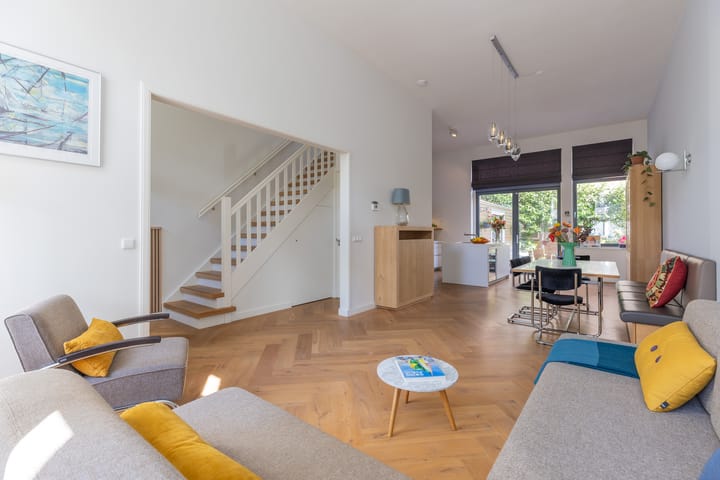 Foto 2 van Oudegracht 65