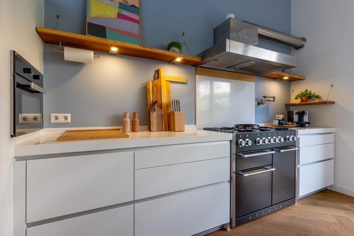 Foto 7 van Oudegracht 65