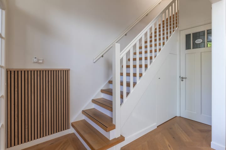 Foto 13 van Oudegracht 65