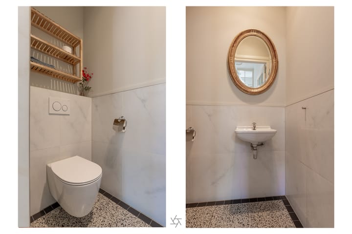 Foto 14 van Oudegracht 65