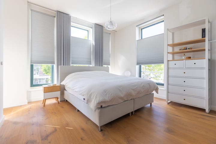 Foto 16 van Oudegracht 65