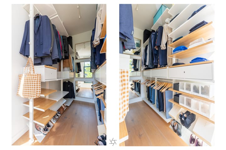 Foto 17 van Oudegracht 65