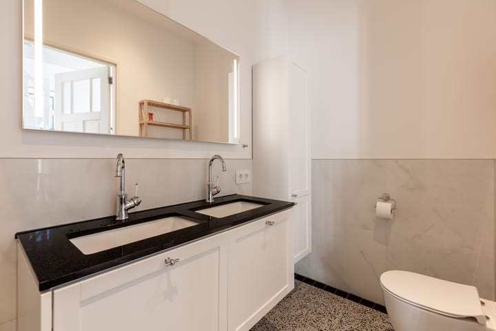 Foto 19 van Oudegracht 65