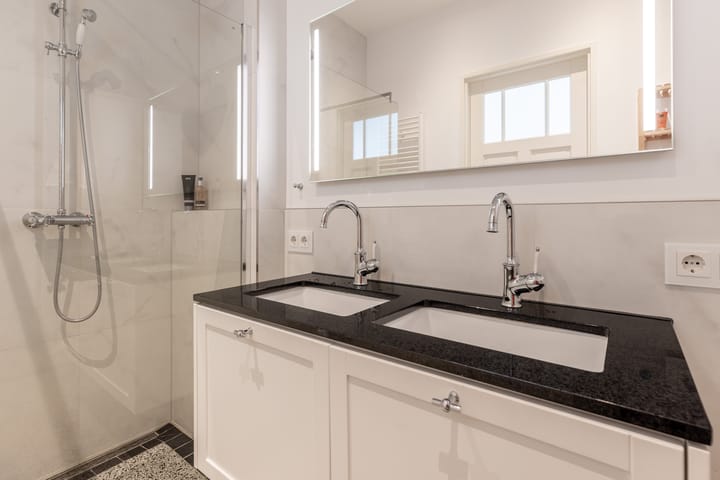 Foto 20 van Oudegracht 65