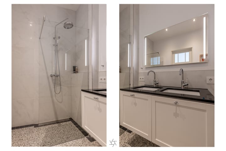 Foto 21 van Oudegracht 65