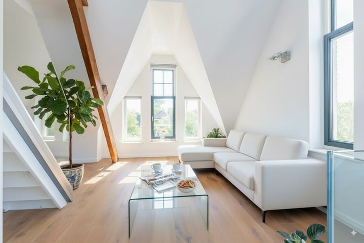 Foto 26 van Oudegracht 65