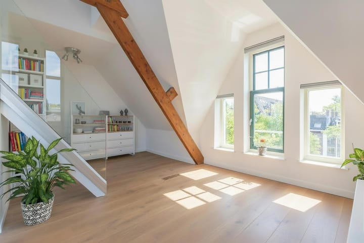 Foto 27 van Oudegracht 65