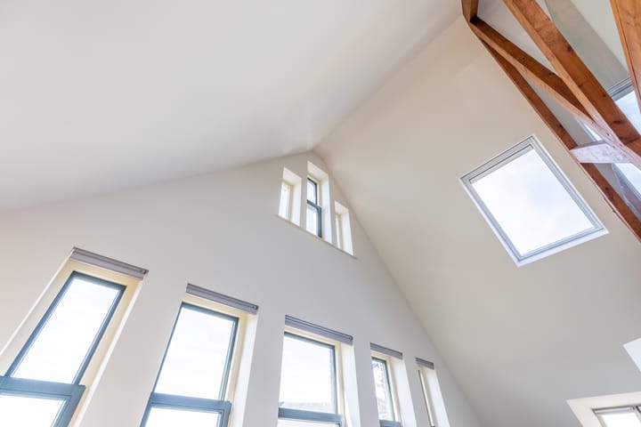 Foto 28 van Oudegracht 65