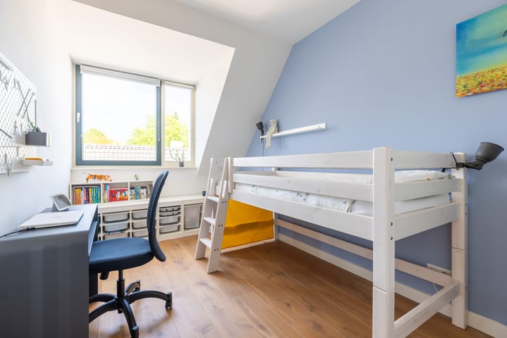 Foto 29 van Oudegracht 65