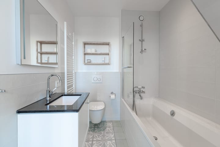 Foto 30 van Oudegracht 65