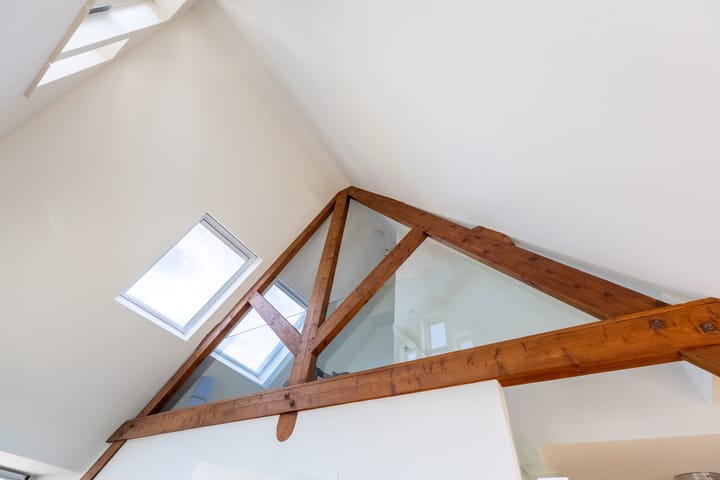 Foto 31 van Oudegracht 65