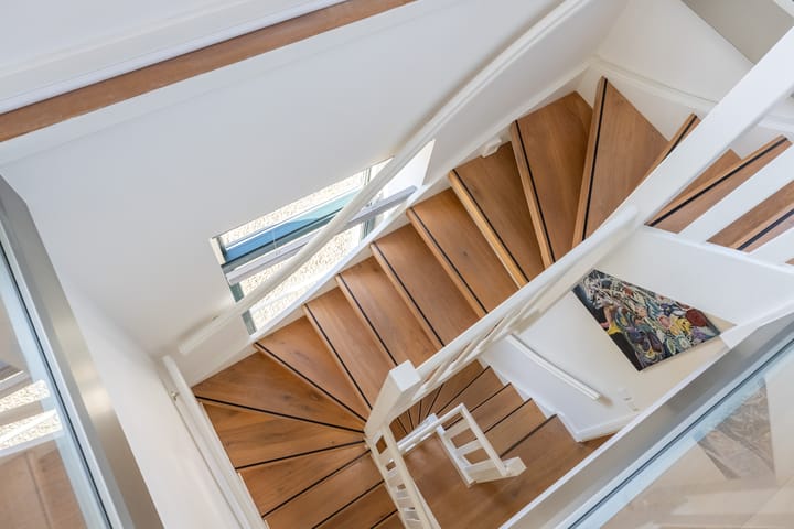 Foto 32 van Oudegracht 65