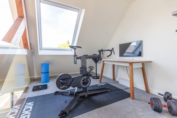 Foto 34 van Oudegracht 65