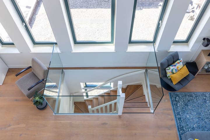 Foto 36 van Oudegracht 65