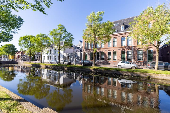 Foto 39 van Oudegracht 65