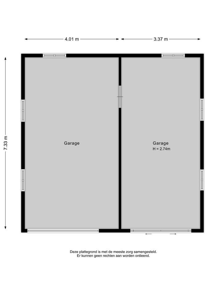 Foto 55 van Westlaan 74