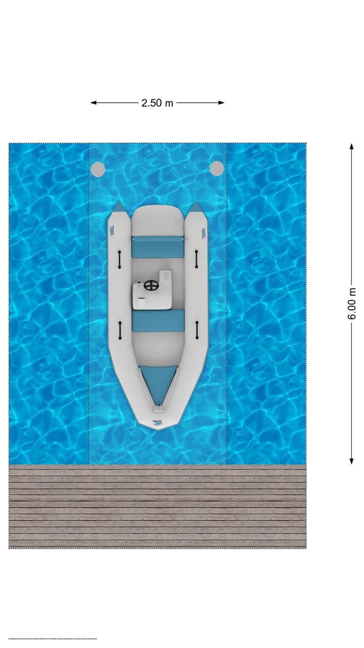 Foto 11 van Arubastraat