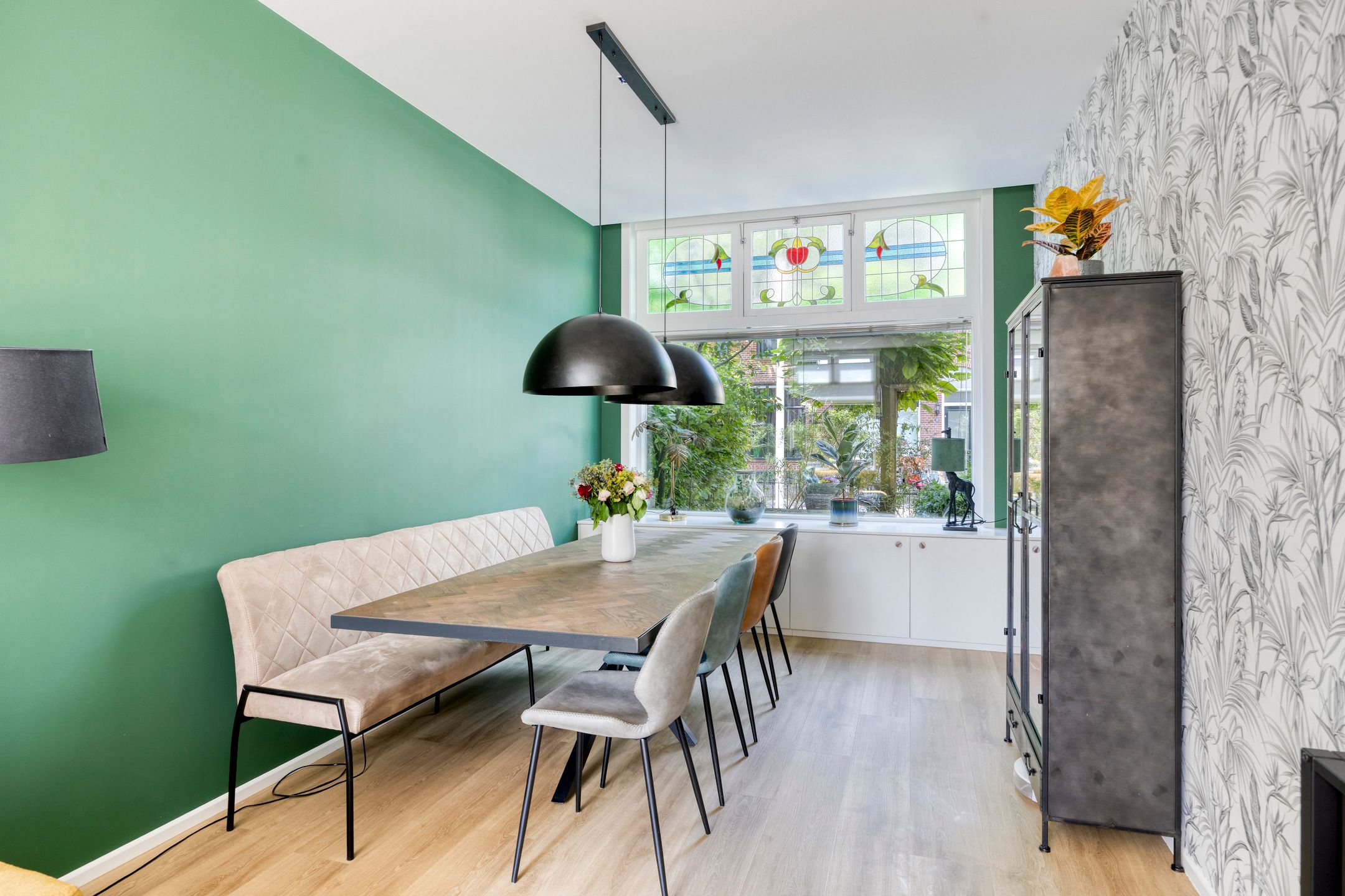 Foto 6 van Kritzingerlaan 34