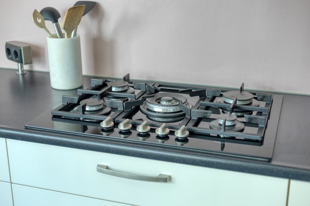 Foto 11 van Kritzingerlaan 34