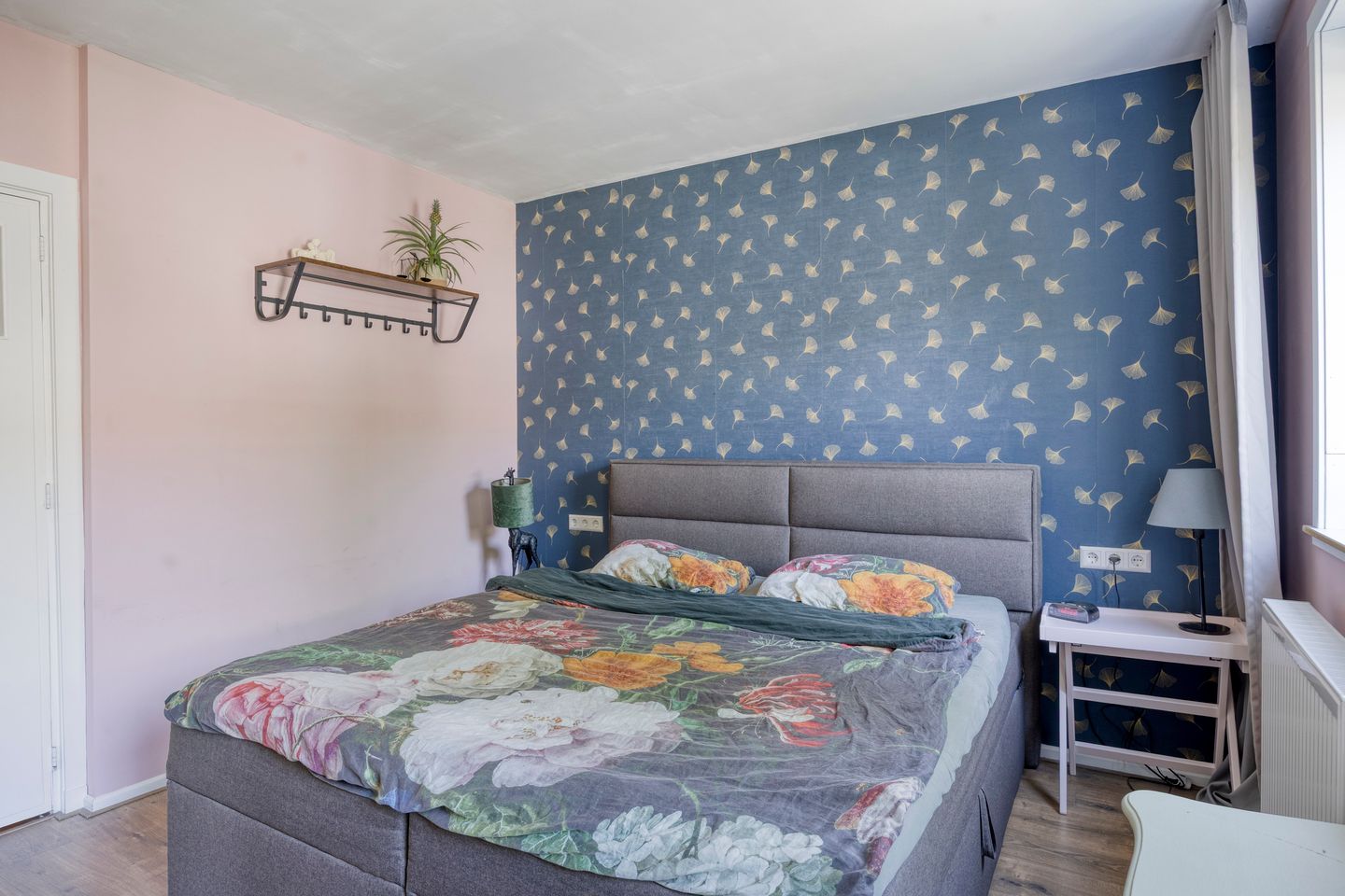 Foto 14 van Kritzingerlaan 34