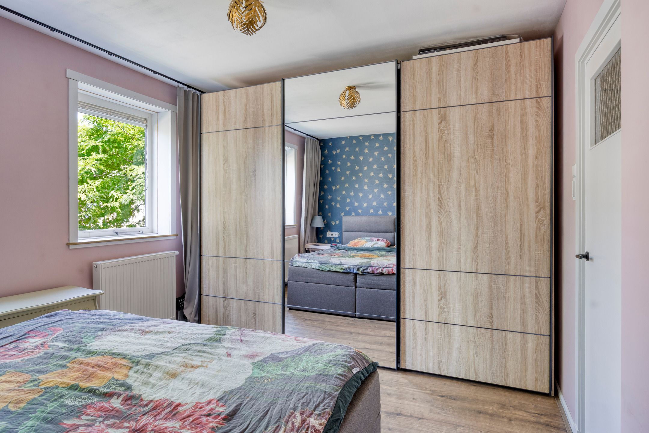 Foto 15 van Kritzingerlaan 34