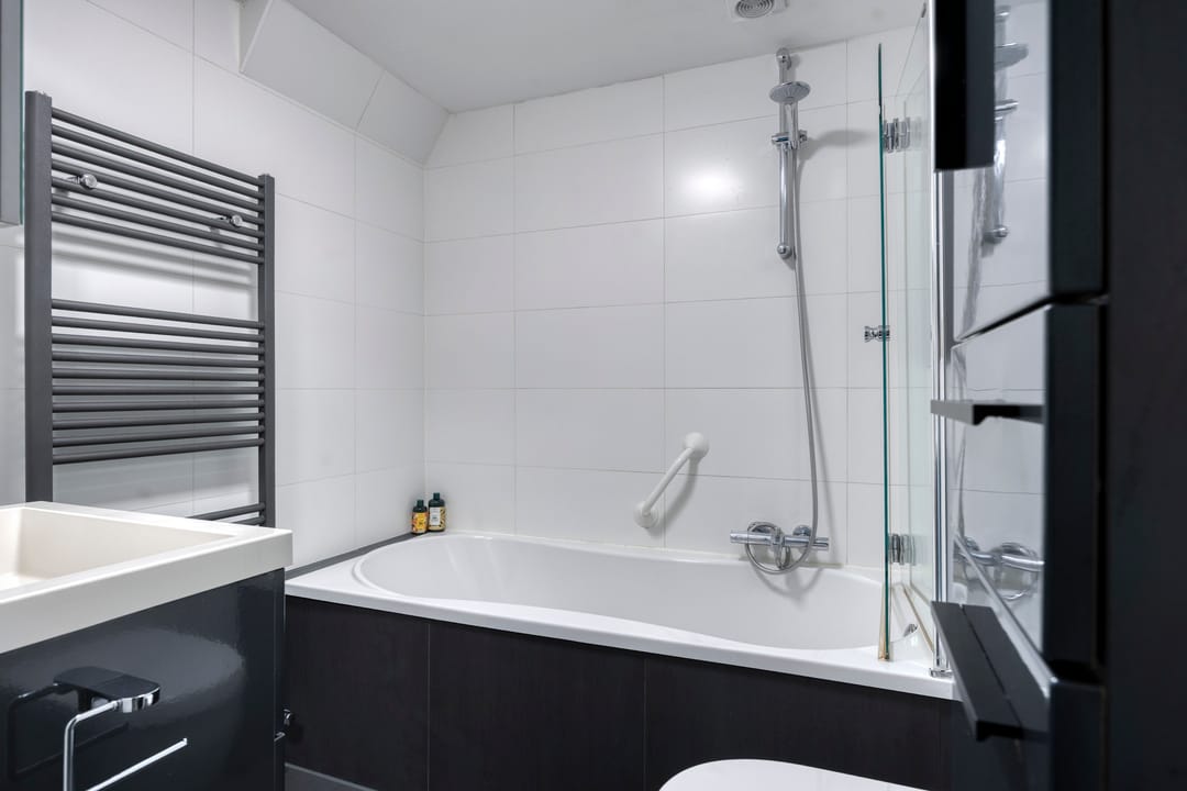 Foto 17 van Kritzingerlaan 34