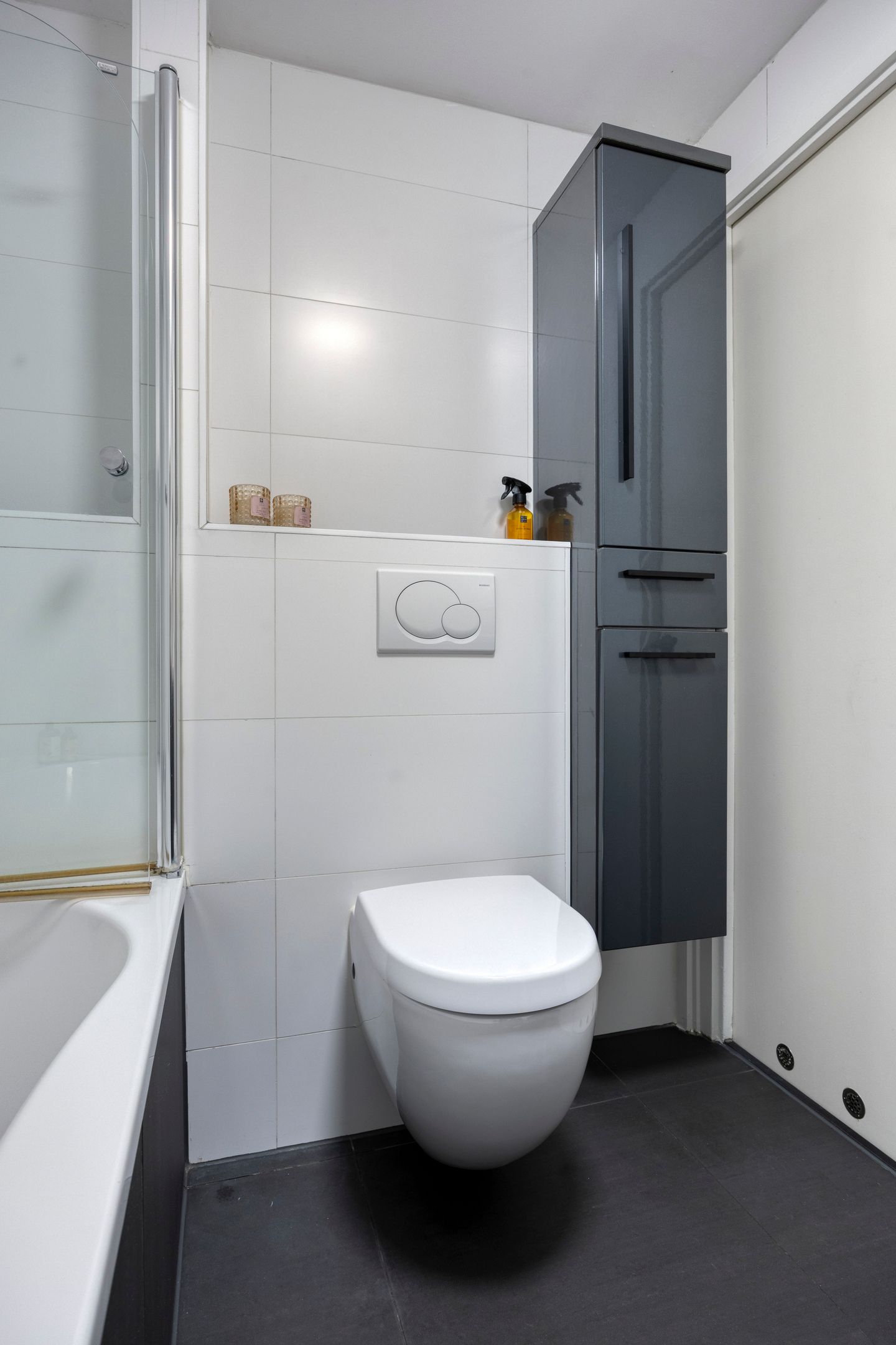 Foto 18 van Kritzingerlaan 34